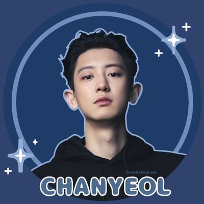 tovenstagram's profile picture. 