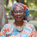 Isatou Touray (@drisatoutouray) Twitter profile photo