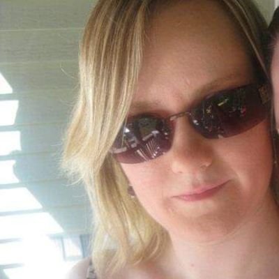 crazyems13's profile picture. Sister. Scorpio. Auntie. Fiction writer. Introvert. Enneagram 8, ISTJ. Tells it like it is, always, but every day the sky is falling. 😬😘$crazyems13