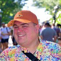Jason Vaughn (@jasonvaughn) 's Twitter Profile Photo Jason Vaughn (@jasonvaughn) 's Twitter Profile Photo
