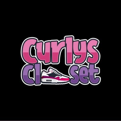 Email info@shopcurlyscloset.com for all questions. Run by @Shari4TheWait IG - shopcurlyscloset YouTube https://t.co/qgSUA7rrTb