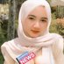 Fantasi Hijabers (@pikiranrakyat62) Twitter profile photo Fantasi Hijabers (@pikiranrakyat62) Twitter profile photo