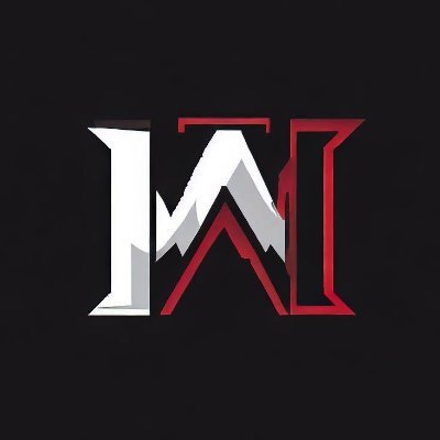 M2SVALORANT's profile picture. APAC @PLAYVALORANT F/A ROSTER | BASED IN OCEANIA