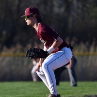 Michael Romano (@romanom23) 's Twitter Profile