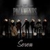 Los Pacaminos (@lospacaminoscom) Twitter profile photo Los Pacaminos (@lospacaminoscom) Twitter profile photo