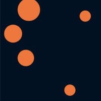 mrc4rter (@rock3tfu3l) 's Twitter Profile