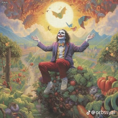 cerealbandit67's profile picture. 