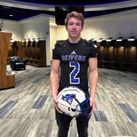 Justyn Hamm (@justyn_hamm) 's Twitter Profile