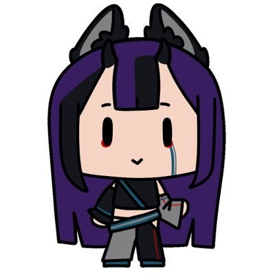 FoxcalledHaven's profile picture. Hey! Hey! 
I'm Haven a Fox-Mage Vtuber!
Nice to met cha! 
 Only streaming on Reality app!
 
#REALITY #vtuber @FoxcalledHaven