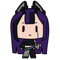 Kyttsuna Haven ❤️ ✌️ {ENVtuber} (@foxcalledhaven) 's Twitter Profile