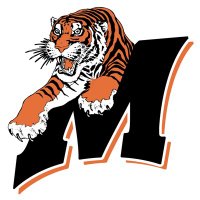 Marshfield Tigers Strength & Conditioning (@mfldstrength) 's Twitter Profile