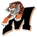 Marshfield Tigers Strength & Conditioning (@mfldstrength) Twitter profile photo Marshfield Tigers Strength & Conditioning (@mfldstrength) Twitter profile photo