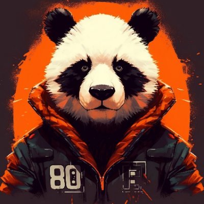 PandaTheoryy Profile Picture