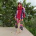 Syeda Moahida Batool | looking 4 PhD in Food Sci (@moahida_batool) Twitter profile photo Syeda Moahida Batool | looking 4 PhD in Food Sci (@moahida_batool) Twitter profile photo