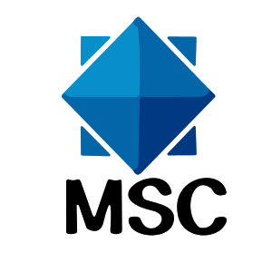 MSC1966 Profile Picture