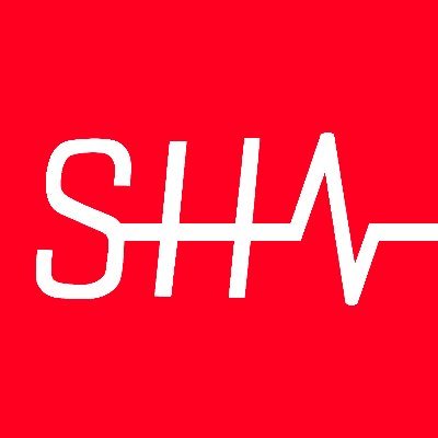 Organisation affiliated to Labour Party. Campaigns for NHS, public health and socialism since 1930. Tweets don't all constitute our policy