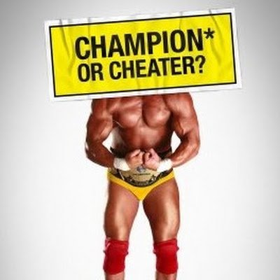ChrisBe79010673's profile picture. 