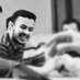 Gado (@_ahmed__gado) Twitter profile photo Gado (@_ahmed__gado) Twitter profile photo