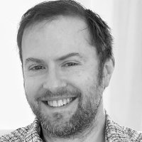 Brian Boone (@brianbooone) 's Twitter Profile