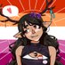 Zoë (@lady_zoe_) Twitter profile photo Zoë (@lady_zoe_) Twitter profile photo