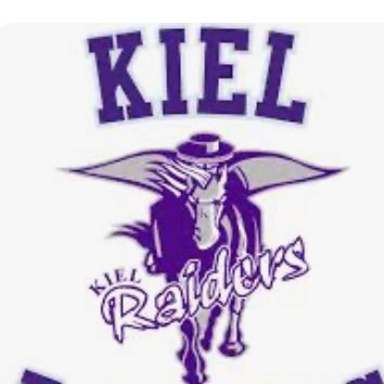 Official account for Kiel Boys Basketball