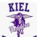 Kiel Raider Boys Basketball (@kielbbasketball) Twitter profile photo Kiel Raider Boys Basketball (@kielbbasketball) Twitter profile photo