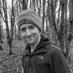 Stephen (@stephenwilliamz) Twitter profile photo Stephen (@stephenwilliamz) Twitter profile photo