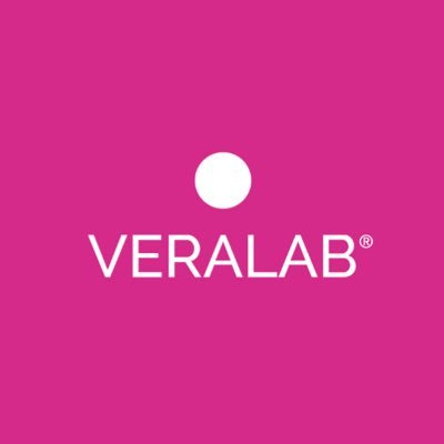 Veralab_cinica Profile Picture