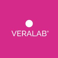 Veralab (@veralab_cinica) 's Twitter Profile