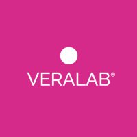 Veralab(@Veralab_cinica) 's Twitter Profile Photo