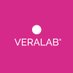 Veralab (@veralab_cinica) Twitter profile photo Veralab (@veralab_cinica) Twitter profile photo
