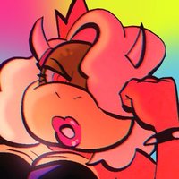 🔥🔞LavaBath🔞🔥 (Commissions open) (@_lavabath) 's Twitter Profile