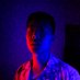 Alexander Pan (@homie_pan) Twitter profile photo Alexander Pan (@homie_pan) Twitter profile photo