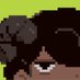 luc @ 🦋 (@rainbowmancer) Twitter profile photo luc @ 🦋 (@rainbowmancer) Twitter profile photo