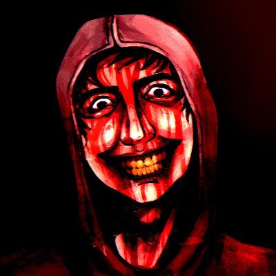 An FNF mod based off of the indie horror game 