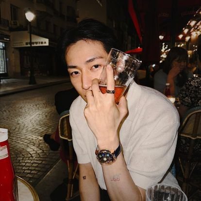 @bambam1a ♡ ´・ᴗ・ `♡☁️🍯🧸✨
𝐌𝐓𝐁𝐁 ᰔ
𝐆𝐎𝐓𝟕
☕️𝐁𝐚𝐁𝐲𝐁𝐨𝐰 สาขา 2 🙃