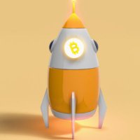 CryptoScribe(@BlockLinkk) 's Twitter Profile Photo