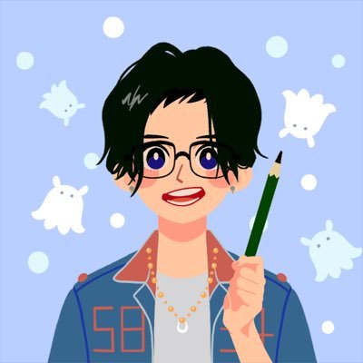 会社員｜雑記ブログ｜AFFINGER 6｜アドセンス収益｜役に立つような情報発信を心がけています👍フォロバします💪