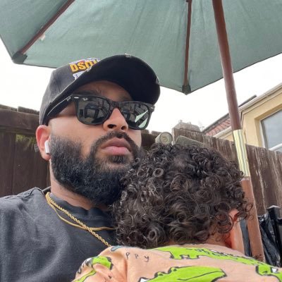 bumbasquat127's profile picture. ਰੱਬ ਰਾਖਾ | PSN: MOBES127 | ⛰️🦍♟️