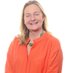 Dr Rita Melia (@ritamelis6) Twitter profile photo Dr Rita Melia (@ritamelis6) Twitter profile photo
