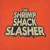 The Shrimp Shack Slasher🎃 (@ShackSlasher) Twitter profile photo