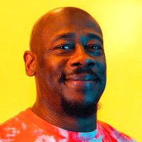 LawrenceDCodes (@lawrencedcodes) 's Twitter Profile Photo LawrenceDCodes (@lawrencedcodes) 's Twitter Profile Photo