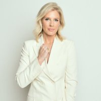 Lyndsay Keith (@lyndsaymkeith) 's Twitter Profile