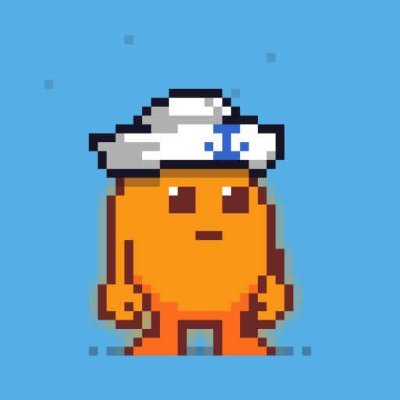 defeasance___'s profile picture. At the forefront of crypto and NFTs, I combine my passion for tech and art to innovate revolutionary solutions and products #nftsstories #artwork