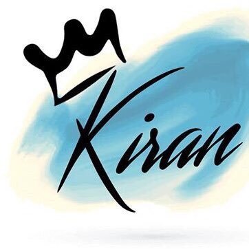 KiranL199817's profile picture. I am Deaf🦻🏻😊