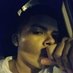 Dat boy (@selvinr71530744) Twitter profile photo Dat boy (@selvinr71530744) Twitter profile photo