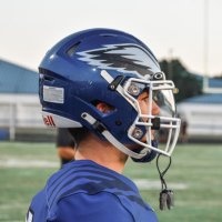 Zach Porter (@zachporter79) 's Twitter Profile