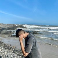 Hoàng (@vhozang) 's Twitter Profile