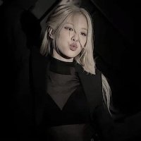 biyè otw lrp (@ureclipse) 's Twitter Profile