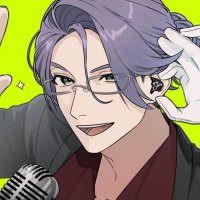 歌声唯求🧼 (@utakata_yume_v) 's Twitter Profile Photo 歌声唯求🧼 (@utakata_yume_v) 's Twitter Profile Photo